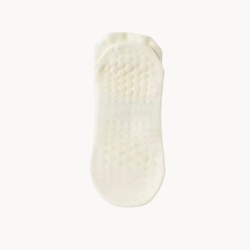 Chaussettes Antidérapantes – Confort, sécurité et maintien pour sport & détente