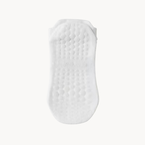 Chaussettes Antidérapantes – Confort, sécurité et maintien pour sport & détente