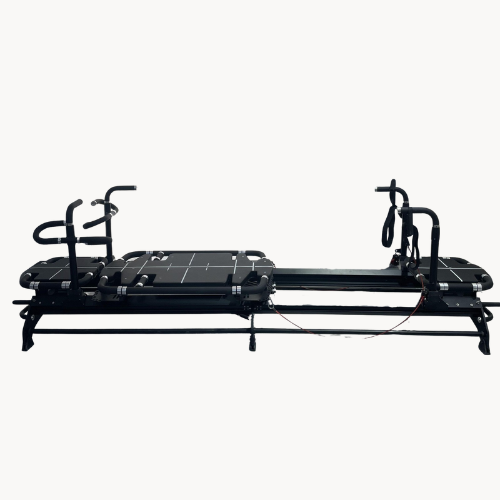 Plateforme Lagree Professionnelle