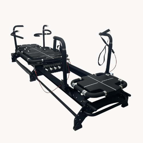 Plateforme Lagree Professionnelle