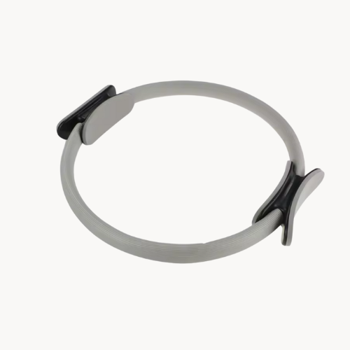 Anneau Pilates Renforcement – Yoga Ring en fibre de verre (dispo en plusieurs couleurs)