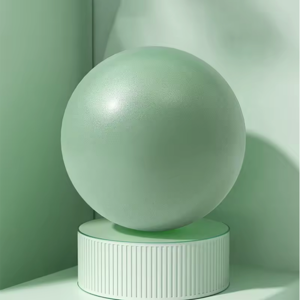 Balle de Yoga Mini – 25 cm